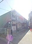 大阪府門真市大池町2-17：物件画像／ハウスコムFC寝屋川駅前店／敷島住研株式会社