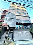 大阪府門真市上野口町12-9：物件画像／ハウスコムFC寝屋川駅前店／敷島住研株式会社