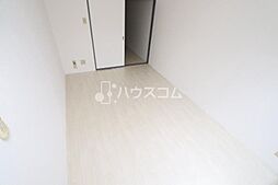 ロイヤルプラザ 1LDKの写真