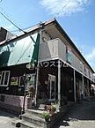 大阪府枚方市東香里元町28-32：物件画像／ハウスコムFC寝屋川駅前店／敷島住研株式会社