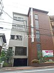 大阪府門真市常盤町3-3：物件画像／ハウスコムFC寝屋川駅前店／敷島住研株式会社