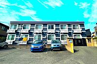 大阪府寝屋川市太秦緑が丘24-1：物件画像／ハウスコムFC寝屋川駅前店／敷島住研株式会社