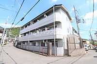 大阪府四條畷市南野2丁目10-33：物件画像／ハウスコムFC寝屋川駅前店／敷島住研株式会社