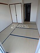 布団派の方オススメ