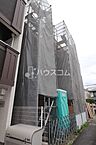 大阪府寝屋川市大利元町：物件画像／ハウスコムFC寝屋川駅前店／敷島住研株式会社