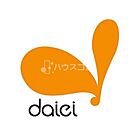 ダイエー大和田店 246m