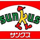 サンクス寝屋川三井南店 1186m