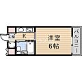 RUEFU+21階2.5万円
