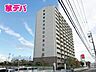 外観：周辺にスーパーやドラッグストアが多数！毎日のお買い物に困りません。 資料のみのご請求も迅速にご対応させていただきます。お気軽にお問い合わせください！ 