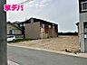 外観：福江小学校まで徒歩10分圏内！お子様の通学も安心の距離です。