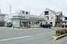 周辺：ローソンストア100　豊橋多米西町店（740m）