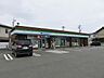 周辺：ファミリーマート豊橋江島店（280m）