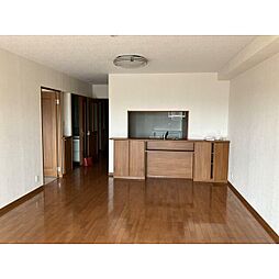 ピュアライフ松葉