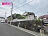 外観：土地の広さを最大限有効活用できる整形地です！