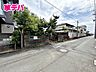外観：現地や周辺環境も一緒にご確認いただけます。現地ご案内いたします。お気軽にお問合せください。 