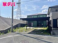 愛知県豊橋市西浜町19番地8：物件画像