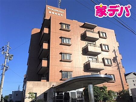 専用庭付の南西向き2LDK。1号線へのアクセス良好でお出掛けにも便利な立地です。周辺施設も充実の住環境。お気軽にお問い合わせください。