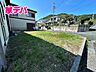 外観：資料のご請求も迅速に対応させていただきます。住宅ローンのご相談もお気軽にお問い合わせください。 