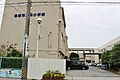 栄小学校（13...