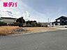 外観：詳細が知りたい・資料が欲しいなど、何でもお気軽にお問い合わせ下さい。 