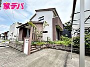 現地や周辺環境も一緒にご確認いただけます。現地ご案内いたします。お気軽にお問合せください。 