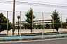周辺：中野小学校（1200m）