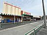 周辺：フィールこもぐち店（510m）