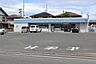 周辺：ローソン　豊橋菰口店（590m）