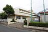 周辺：羽根井小学校（450m）