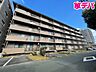 外観：現地や周辺環境もあわせてご確認いただけます。現地ご案内いたします。お気軽にお問い合わせください。実際の陽当たりや前面道路、周辺の環境などもぜひ現地でご確認ください。スタッフが丁寧にご案内いたします。 