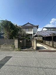 豊橋市西岩田6丁目 売地