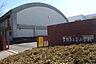 周辺：豊小学校（230m）