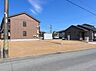 外観：資料のご請求にも迅速・丁寧に対応いたします。住宅ローンや資金計画についても、お客様一人ひとりのご希望に合わせてご案内いたします。どんなことでもお気軽にお問い合わせください。 