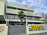 周辺：昭和保育園（470m）