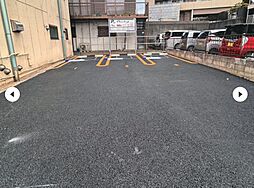 千葉市中央区登戸　売地