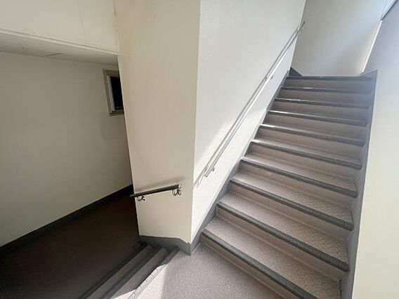 エレベーターは...