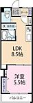 中野区中央2丁目：物件画像／朝日住宅株式会社 新宿店