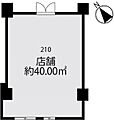 赤坂キャステール2階7,780万円