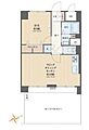 高井戸永谷マンション2階2,980万円