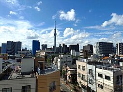 GSハイム亀戸
