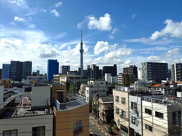その他を拡大表示