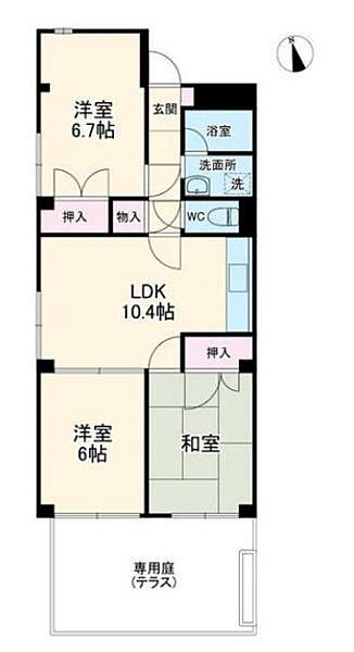 その他を拡大表示