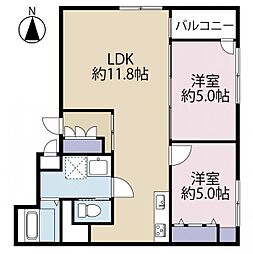 日興パレス秋葉原