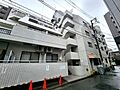 大通りからちょ...