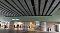 千歳船橋駅（3...