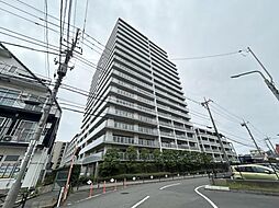 エルディア