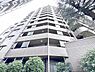 外観：外観