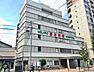 周辺：目白病院(55m)