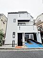 落ち着いた雰囲...