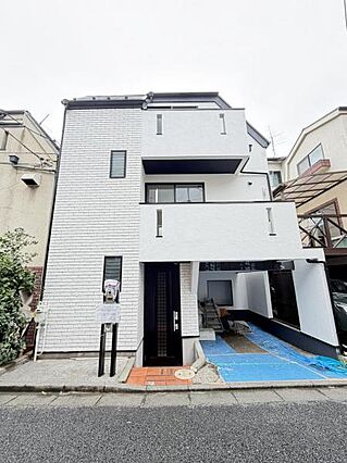 落ち着いた雰囲...